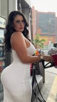 647026466: Chica busca chico en Madrid