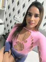 665658463: Chica busca chico en Madrid