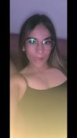 665658463: Chica busca chico en Madrid