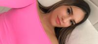 665658463: Chica busca chico en Madrid