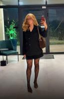 604159706: Chica busca chico en Cádiz