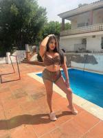 664533593: Travesti en Sevilla