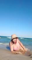 600029479: Transexual en Valencia