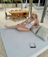613832956: Chica busca chico en Almería