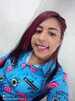 691800496: Chica busca chico en Córdoba
