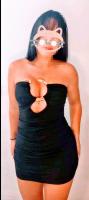 672861187: Chica busca chico en Tarragona