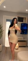 612554283: Chica busca chico en Valencia