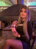 624947849: Chica busca chico en Almería