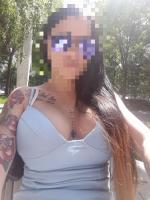 684681263: Chica busca chico en Asturias