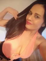 643625291: Chica busca chico en Zamora