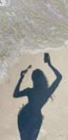 604146475: Chica busca chico en Madrid