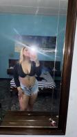 602696649: Chica busca chico en Lérida