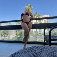 613627632: Chica busca chico en Cádiz