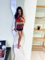 632204307: Transexual en Murcia
