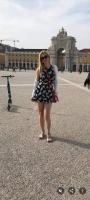 611989694: Transexual en Barcelona