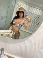 626274464: Travesti en Las Palmas