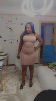 643376089: Chica busca chico en Barcelona