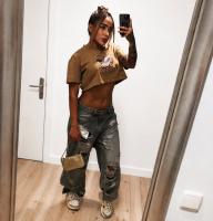 632234190: Chica busca chico en Mallorca