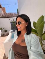 638776471: Chica busca chico en Málaga