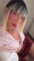 631301492: Transexual en Barcelona