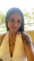 631595622: Chica busca chico en Castellón
