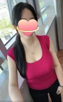 627585258: Chica busca chico en Barcelona