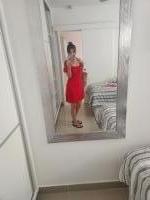660155674: Chica busca chico en Las Palmas