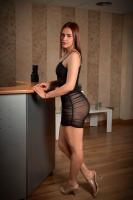603128422: Chica busca chico en Almería