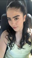 643614593: Chica busca chico en Mallorca