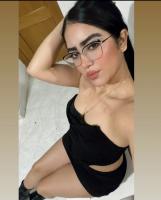 643614593: Chica busca chico en Mallorca