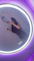 631045844: Chica busca chico en Las Palmas