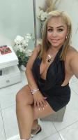 613375842: Chica busca chico en Alicante