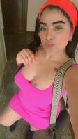 631533134: Chica busca chico en Zaragoza