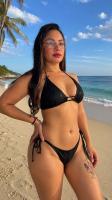 612473375: Chica busca chico en Málaga