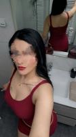 676387488: Chica busca chico en Navarra