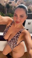 603419297: Chica busca chico en Granada
