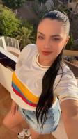 603419297: Chica busca chico en Granada