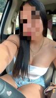 632441267: Chica busca chico en Zaragoza