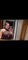 635245191: Chica busca chico en Sevilla