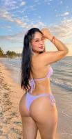 612473375: Chica busca chico en Málaga