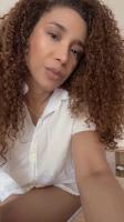 662062909: Chica busca chico en Mallorca