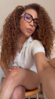 662062909: Chica busca chico en Mallorca