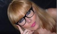 641260254: Chica busca chico en Asturias