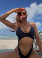 641305011: Chica busca chico en La Rioja