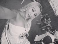 643651898: Chica busca chico en Madrid