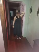 631767957: Chica busca chico en Guipúzcoa