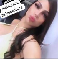 670656741: Travesti en Barcelona