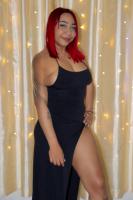 722452821: Chica busca chico en La Coruña