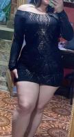 631348296: Chica busca chico en Toledo