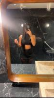 603364730: Chica busca chico en Lérida